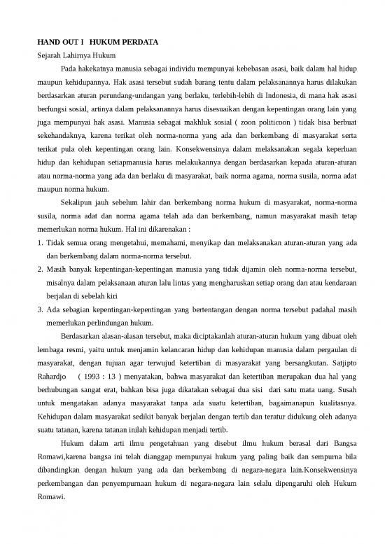 picture1_File - Hukum Perdata Id 21374 | Ho Hukum Perdata