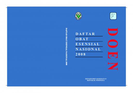 picture Katalog Pdf 23487 | Home Doen 2008