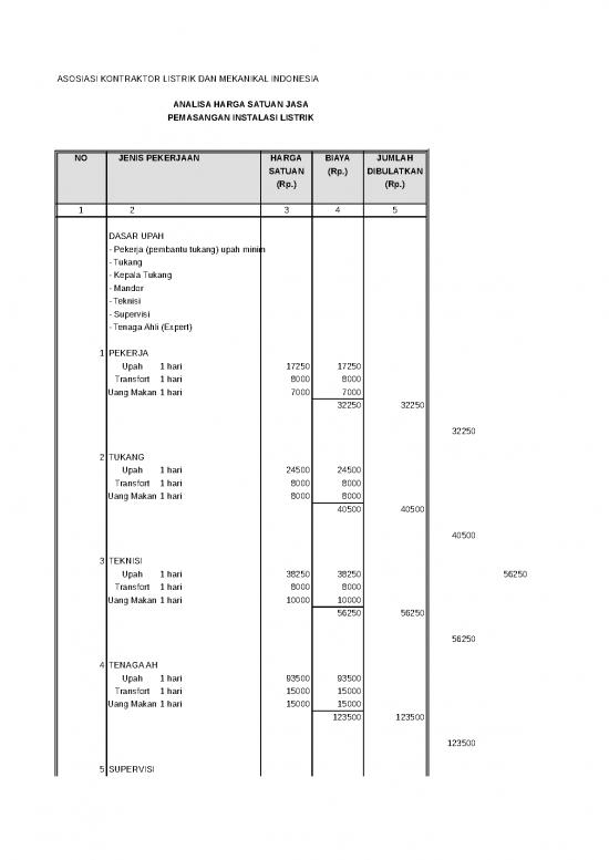 picture_Excel Sheet Download 21244 | Hs Dki
