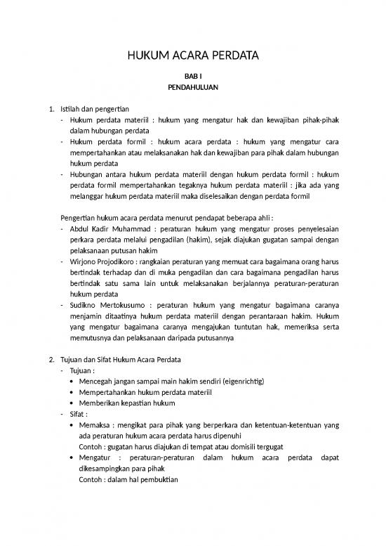 picture1_File - Hukum Perdata Id 22167 | Hukum Acara Perdata