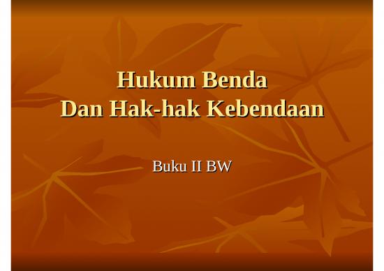 picture1_File - Hukum Perdata Id 21385 | Hukum Benda