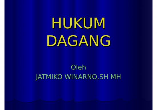 picture_Hukum Dagang