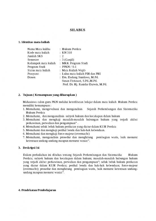 picture1_File - Hukum Perdata Id 21351 | Hukum Perdata picture1_File - Hukum Perdata Id 21351 | Hukum Perdata