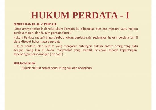 picture_File - Hukum Perdata Id 21362 | Hukum Perdata I Elvi Zahara