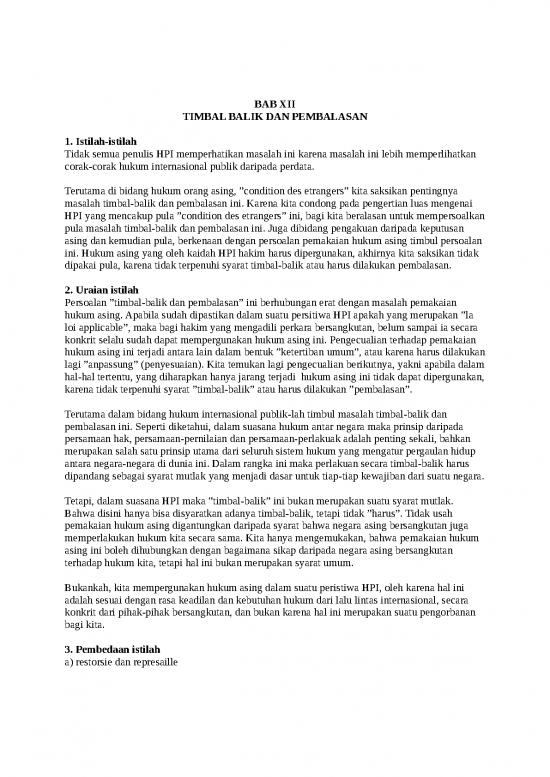 picture_File - Hukum Perdata Id 22093 | Hukum Perdata Internasional Pertemuan 12