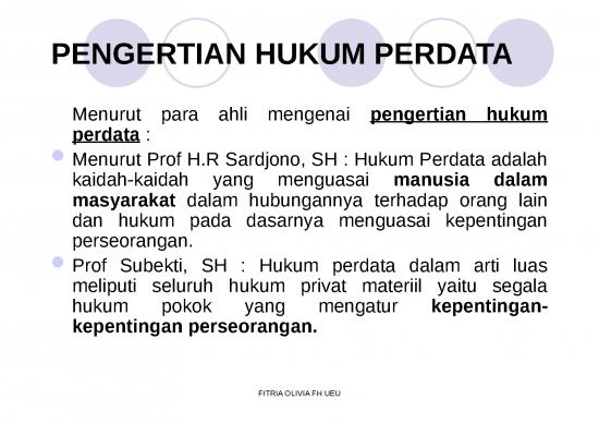 picture_File - Hukum Perdata Id 22094 | Hukum Perdata Pertemuan 1