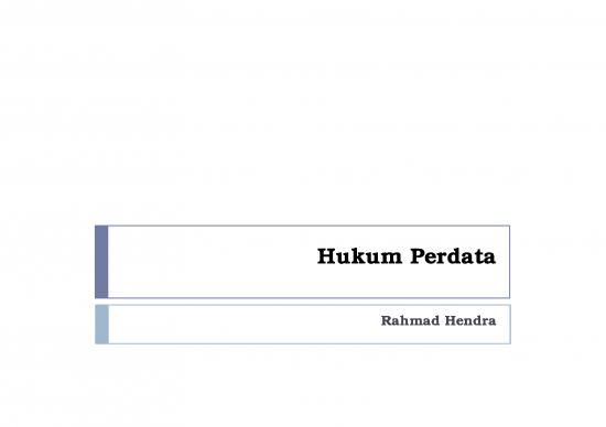 picture File - Hukum Perdata Id 22156 | Hukum Perdata Sejarah Pengertian