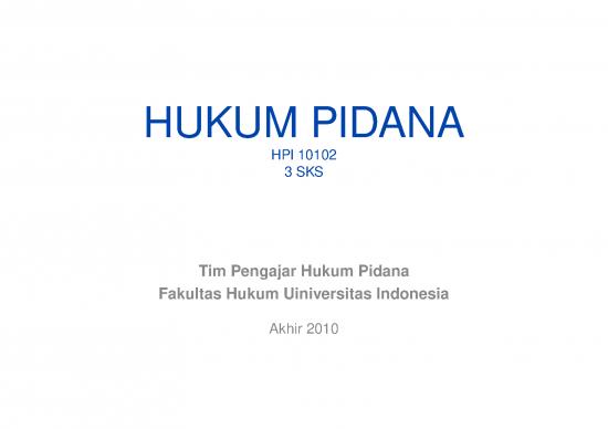 picture_Pengertian Hukum Pidana Materiil 23490 | Hukum Pidana Baru