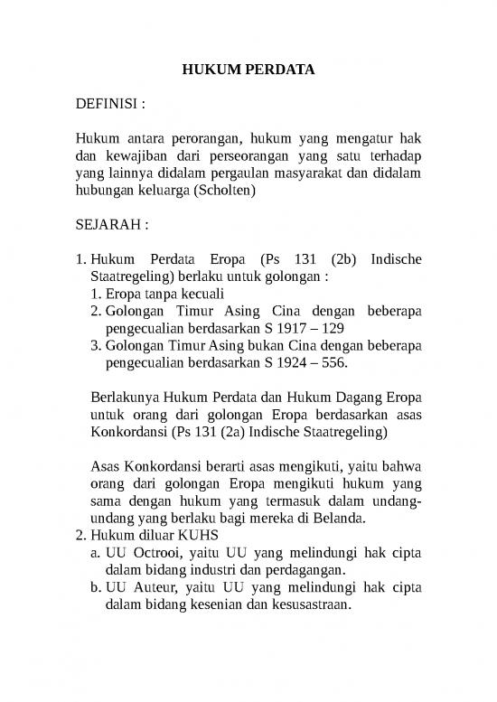 picture File - Hukum Perdata Id 22180 | Hukumperdata