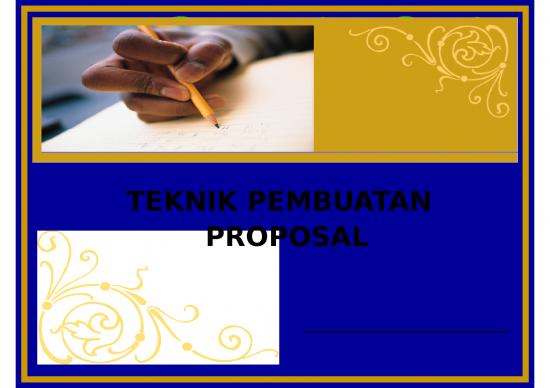 picture1_Powerpoint Templates Proposal 23179 | I1 Teknik Pembuatan Proposal Proyek