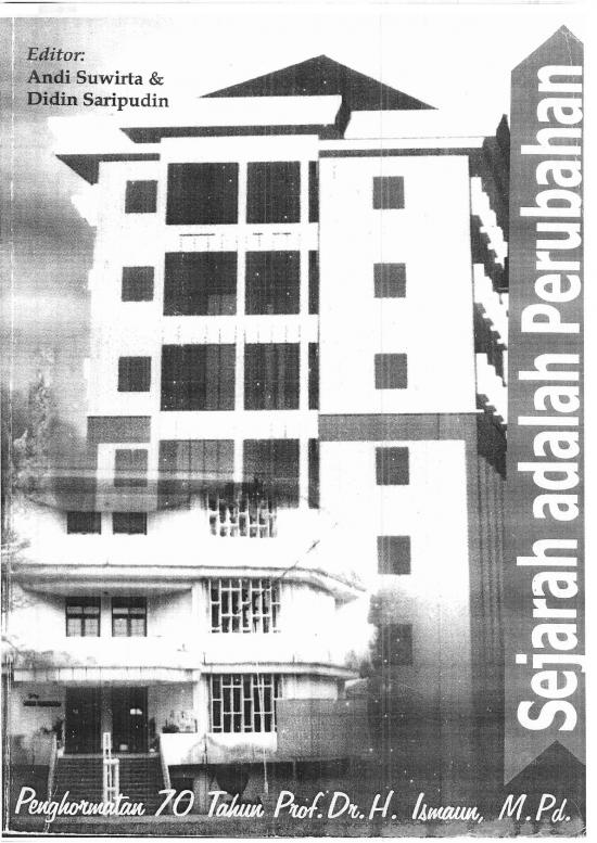 picture1_Pendidikan Pdf 23459 | Identitas Nasional