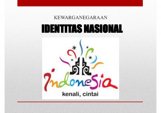 picture1_File - Identitas Nasional Id 23457 | Identitas Nasional Dan Hak Kewajiban Warganegara