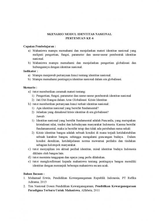 picture_File - Identitas Nasional Id 23462 | Identitas Nasional I