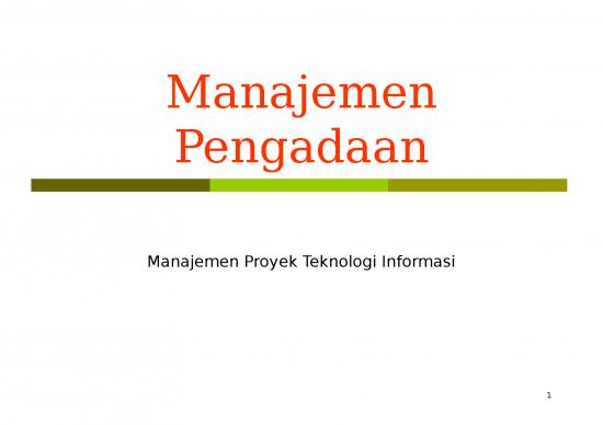 picture1_Power Point Manajemen 21752 | If4210 08 111253