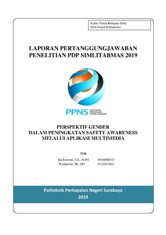 picture1_Lpj - Laporan Pertanggungjawaban Id 23009 | Ika Erawati Laporan Pertanggungjawaban