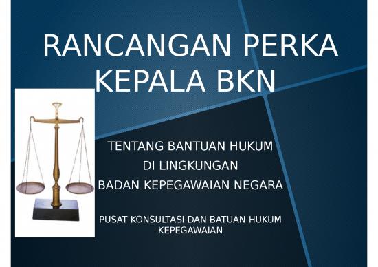 picture_Inovasi 2017 Bankum