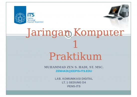 picture_Laporan Ppt 21238 | Intro Jarkom (praktikum)