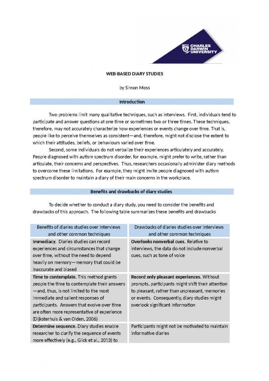 picture1_Word Problems Pdf 23742 | Introduction To Web Based Diaries