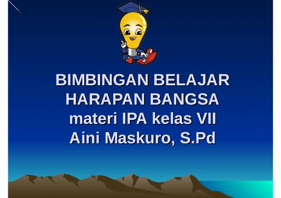 picture_Ipa Kelas 7 Asam Basa Garam