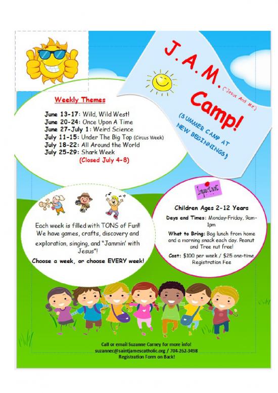 picture1_Work Spreadsheet 23765 | Jam Camp Enrollment Forms 2022 2023