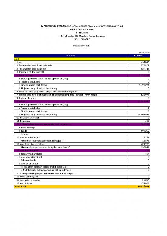 picture Excel Sheet Download 23631 | Januari