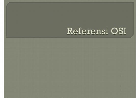 picture_Network Ppt 21441 | Jarkom Dasar   W3   Model Protokol Referensi Osi