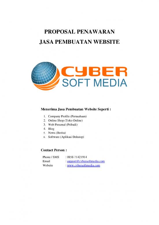 picture_File - Proposal Penawaran Id 21860 | Jasa Pembuatan Website