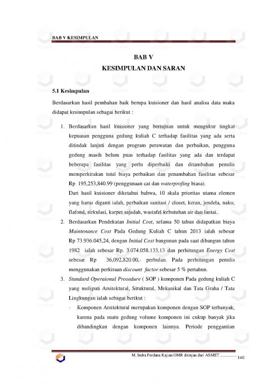 picture_Jbptppolban Gdl Mochamadin 5333 4 Bab5  5