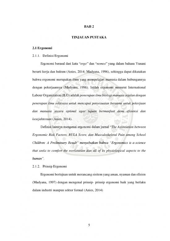 picture Hukum Pdf 21663 | Jiptummpp Gdl Dianriskaf 47511 3 Bab2