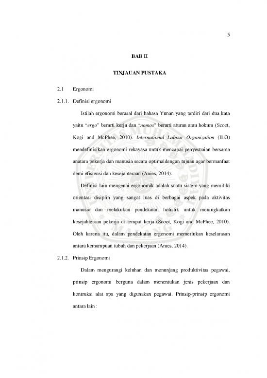 picture_Tinjauan Pustaka Adalah 21664 | Jiptummpp Gdl Nurindahse 50962 3 Babii