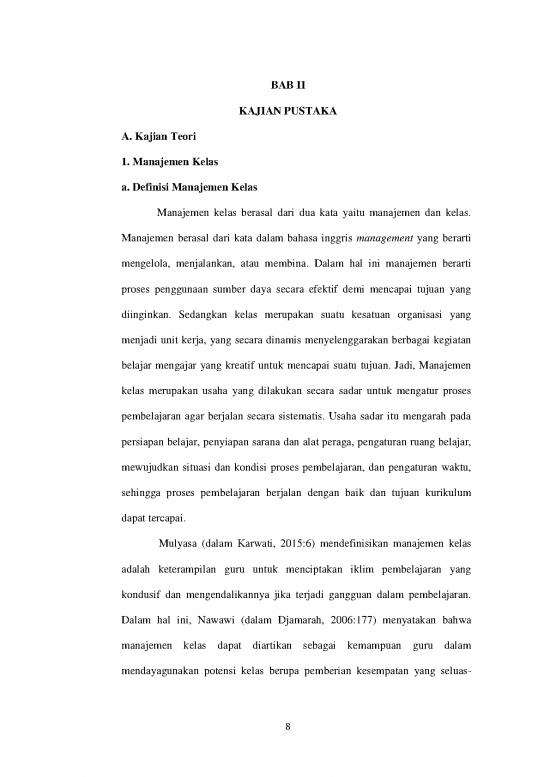 picture File - Manajemen Kelas Id 23354 | Jiptummpp Gdl Rizkifebri 53127 3 Bab2
