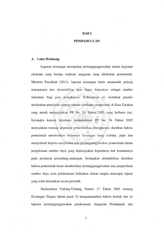 picture1_Lpj - Laporan Pertanggungjawaban Id 22951 | Jiptummpp Gdl Rizqarochm 41671 2 Bab I