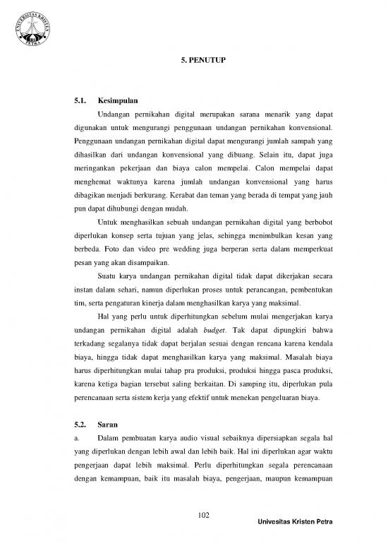 picture_File - Undangan Pernikahan Id 22380 | Jiunkpe Ns S1 2010 42406048 18727 Undangan Digital Conclusion