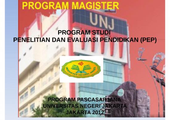 picture_Jenis Penelitian Kualitatif 23220 | Judul Tesis Pep