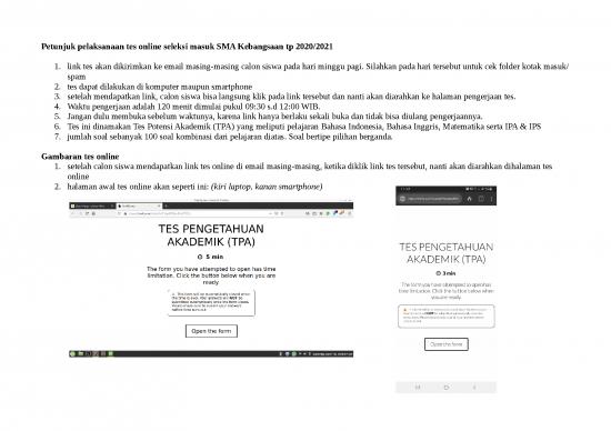 picture1_Contoh Soal Tpa Pdf 22799 | Juknistesonline