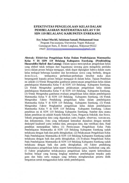 picture_Tujuan Penelitian Adalah 23357 | Jurnal Eric,pd,pd