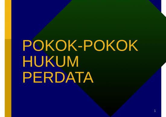 picture_File - Hukum Perdata Id 22116 | Kajian Hukum Perdata 1