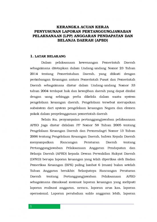 picture1_Lpj - Laporan Pertanggungjawaban Id 23016 | Kak3 Item Download 2022-07-30 02-30-05