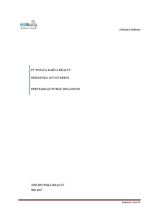 picture1_Presentasi Usaha 21881 | Kak   Public Relations