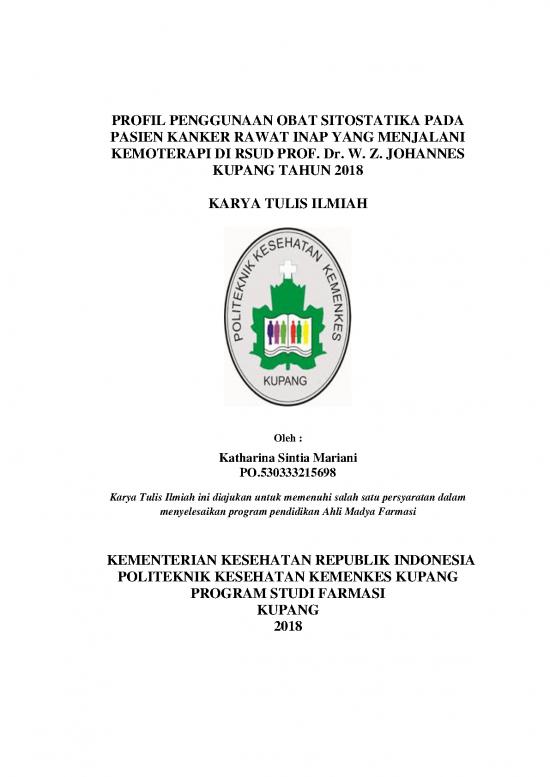 picture1_Contoh Artikel Ilmiah Pdf 22651 | Katharina Mariani