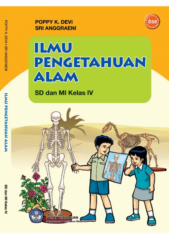 picture_Materi Kelas 4 - Kelas Iv Id 22496 | Kelas04 Ipa Poppy