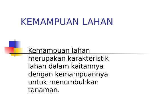picture1_Hubungan Air Tanah Dan Tanaman 21980 | Kemampuan Lahan 1 picture1_Hubungan Air Tanah Dan Tanaman 21980 | Kemampuan Lahan 1