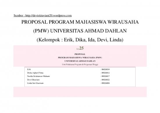 picture_File - Proposal Usaha Id 23090 | Kewirausahaan Komputerisasi Akutansi Materi 7
