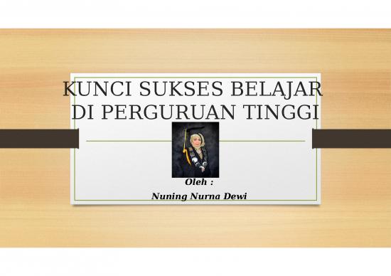 picture_Motivasi 23234 | Kiat Sukses Belajaning 3