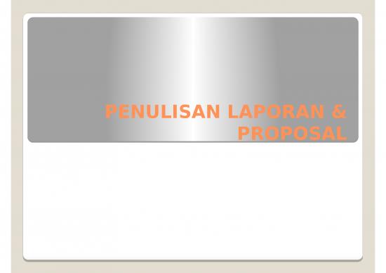 picture Business Power Point Slides 22840 | Komunikasi Bisnis Pertemuan 8