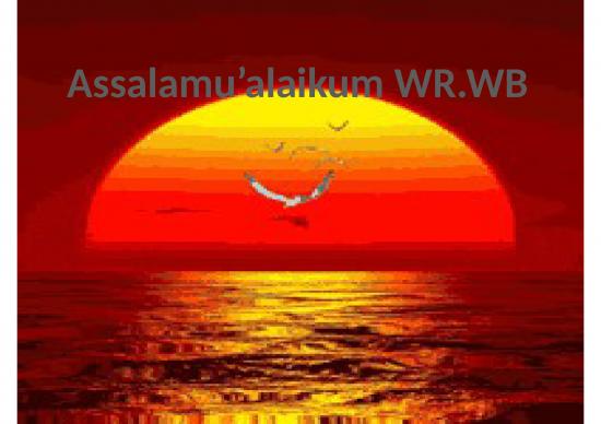 picture Powerpoint Templates Proposal 21221 | Konsep Dasar Penelitian 1