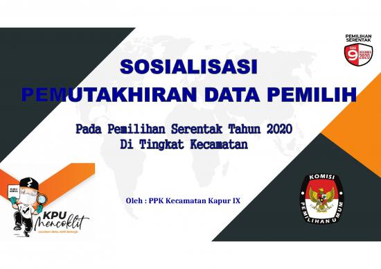 picture_Kprix Materi Sosialisasi Mutarlih 2020