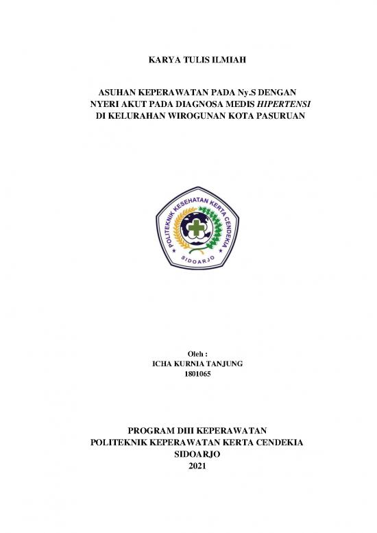 picture1_Contoh Artikel Ilmiah Pdf 21717 | Kti Icha Kurnia Tanjung