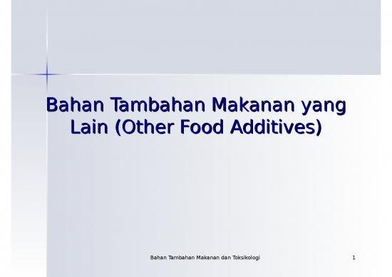 picture1_Kuliah 5 Btm Yang Lain