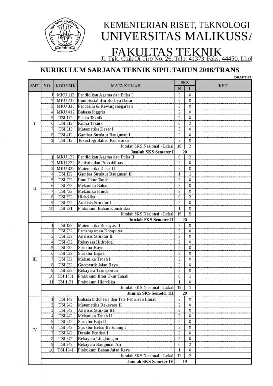 picture_Excel Sheet Download 21581 | Kurikulum Baru Pembidangan